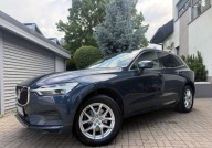 Volvo XC 60 Volvo XC 60 D3 Momentum Pro 2.0 Diesel 150KM