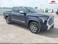 Toyota Tundra 1974 Edition, 2022, 4x4, V6 389 KM, z ubezpieczalni 3.4