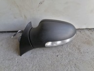 Mercedes-Benz W168 lusterko lewe elektryczne