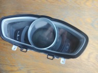 LICZNIK ZEGARY EU 31412271 VOLVO V40 2 II 2.0 D3 150 KM 12-16 2.0d manual