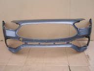 Mercedes GLA W 247 AMG Zderzak przód przedni pod PDC Ideał w kolor Oryginał