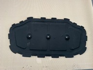 VW GOLF VIII 8 WYGŁUSZENIE PODBITKA MASKI 5H0863831A