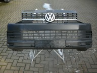 zderzak przedni t6 Transporter