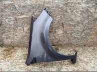 BLOTNIK PRZEDNI PRAWY CLIO III TEJ47 LADNY,ORGINAL