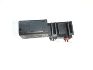 Mikrostyk zamka klamki klapy VW PASSAT B6 GOLF V 1K0962103