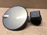 Klapka wlewu paliwa Astra H GTC z167 13183485 315242409 13111596 13111667