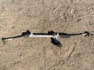 VW SEAT IBIZA POLO MAGLOWNICA KIEROWNICZA 6C1423058E