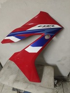 Honda CBR 650r bok boczek owiewka prawa 2024+