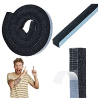 USZCZELKA SAMOPRZYLEPNA BITMAT – 19 mm x 20 mm x 1 m