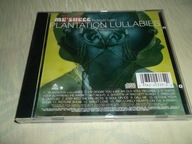 PLANTATION LULLABIES ME SHELL Ndege Ocello - CD 13 utworów - CD BDB