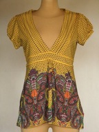 # Śliczna bawełniana - S. OLIVER - 38 #