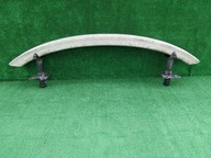 Vw Passat B5 wzmocnienie belka zderzaka przednia odboje strefa zgniotu