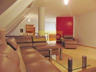 Mieszkanie, Radom, Planty, 77 m²