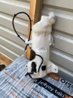 Zbiornik zbiorniczek płynu spryskiwaczy Chrysler Pacifica 2017