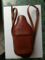 MANIERKA OFICERSKA PRUSY