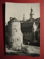 Jelenia Góra z 1962