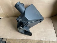 CHEVROLET CAMARO 3.6 2016+ OBUDOWA FILTRA POWIETRZA FILTR AIRBOX ORYGINAŁ