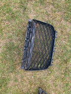 KRATKA ZDERZAKA ŚRODKOWA DOLNA MPAKIET TMC TOYOTA SUPRA 9478429 ORG