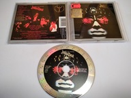 Judas Priest – Killing Machine - CD 2001 (1978) BONUS TRACKS C1372