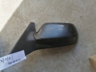 Mazda 6 I GG lewe lusterko 015797