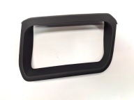 *** OSŁONA RAMKA LEXUS NX II NX350H NX250H NX450H 55410-78070 ***