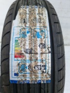 Koło felga opona 175/70/13 5x100 ET30