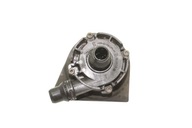 BMW F48 2.0 16V POMPKA WODY 8486848