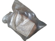 fiat 125p panewki główne korbowodowe drugi szlif