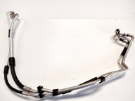 PRZEWÓD KLIMATYZACJI OPEL VECTRA C