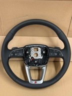 Kierownica Audi OE 4M8419091AL