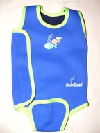 Pianka neoprenowa rozmiar 74-80