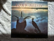 ROXY MUSIC - Avalon BRYAN FERRY // Marillion pink floyd Peter gabriel