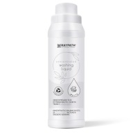 RAYPAH Antybakteryjny Płyn do prania BIAŁYCH i JASNYCH 500 ml z nanosrebrem