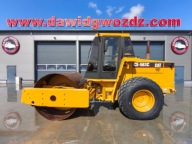 1997 CATERPILLAR CS563C