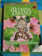 Poślubić wicehrabiego Adrienne Basso