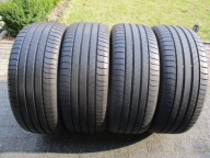 4szt. BRIDGESTONE Turanza 6 * MO 225/55R18 102Y XL 23/24r. 6mm.