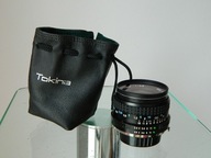 NR.21.OBIEKTYW RMC TOKINA 28MM 1;2.8 MINOLTA
