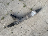 Audi A4 B8 A5 POLIFT przekładnia kierownicza maglownica magiel 8K2423055AC