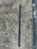 RENAULT TWINGO III LISTWA ZGRANIJĄCA PRAWY TYŁ 828207122R