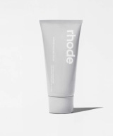 Rhod'e Skin Barrier Restore Cream Peptydowy krem barierowy mini 15 ml