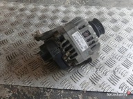 Alternator 51859042 Fiat Grande Punto III 1.2 benzyna 70A DENSO