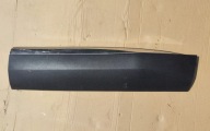 LISTWA DRZWI PRAWY PRZÓD CHROM PEUGEOT 3008 II 5008 II 9811404077