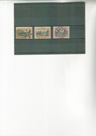 WMG Danzig-Fi.206ab/207 seria kasowana