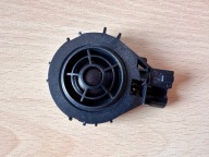 Głośnik wysokotonowy Audi A3 8V 8V0035399D