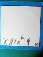 DE MONO - Kochać Inaczej - LP 1 PRESS ARSTON NM-