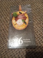 Encyklopedia Sztuki Kulinarnej t 6 kuchnia indyjska Zieliński