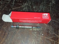 Świeca żarowa Febi Bilstein 17981