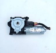 FORD KUGA MK2 VOLVO SILNICZEK SZYBERDACHU PANORAMY 10030662A