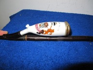 -Orginalna Stara Fajka Rezerwisty 1914-1918r