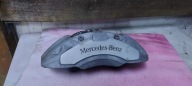 Zacisk prawy przód mercedes c klasa w206 a2064217901